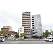 ヴェルト西巣鴨の外観画像