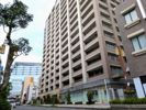 サーパスシティ小田原の間取り画像
