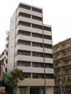 AZEST赤塚新町の間取り画像