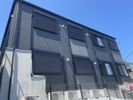 プライムウエスト富岡の間取り画像