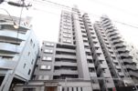 フローレンス上幟町グランドアーク弐番館の間取り画像