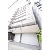 ドーム1番館の間取り画像