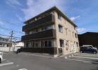 LUCEの間取り画像