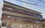 井口ビルの間取り画像