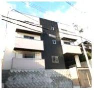 メゾン・デュ・クレエ千里山の外観画像