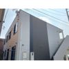 グランファースト高崎の間取り画像
