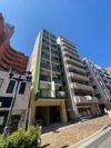 ザ・コッチ神戸の間取り画像