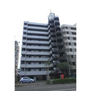 リビングステージ南仙台の外観画像