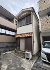 南葛西戸建（H－248）の間取り画像