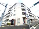 Duke御影の間取り画像