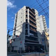第三上村ビルの外観画像