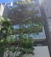 カーサリック同心の間取り画像