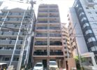 フローレンス桜坂の間取り画像