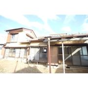 西真鍋町4-32住宅の外観画像