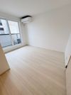 エトワールヴァリ プレリュードの間取り画像