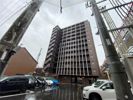 シュライン恵比寿レジデンスの間取り画像