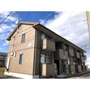 シャトレーライフの外観画像