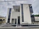ラ・ルーチェ新宮の外観画像