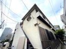 ベルゾーネ御殿山（ゴテンヤマ）の間取り画像