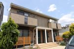 フレシール Eの外観