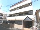 キャッスルコートの間取り画像