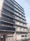 リヴシティ西川口四番館の間取り画像