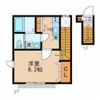 プランドルの間取り画像