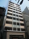 ｸﾞﾗﾝﾌﾙｰｳﾞの外観画像