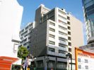 ファミリーコーポ行徳の間取り画像