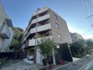 DIPS赤羽北EASTの間取り画像