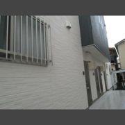 大州STの外観画像