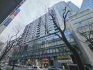 宮益坂ビルディング ザ・渋谷レジデンスの間取り画像