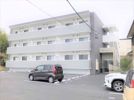 la Grace清水の間取り画像