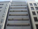 KAISEI神戸海岸通の間取り画像