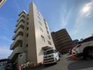 第2セイミツビルの間取り画像