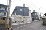ポコブルーノの間取り画像