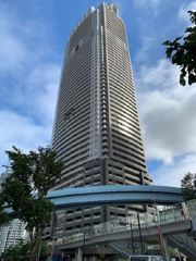 アクティ汐留の外観画像