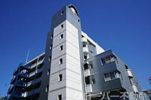 ニューセンチュリーの間取り画像