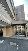 パルムドールの間取り画像