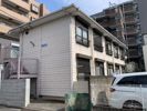 ハーベストハイムの間取り画像