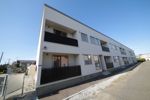 Virgo文京町(ビルゴ文京町)の間取り画像