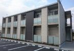 クレイノパレノワールの間取り画像