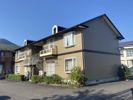 シャムラックの間取り画像