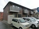 サンハイム浜町の間取り画像