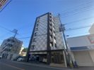 アルゴヴィラージュ千防の間取り画像