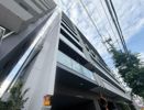 マイナビSTAYモンターニュ西横浜（GENOVIA西横浜）の間取り画像
