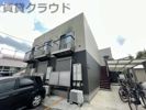 Bellezzaの間取り画像