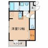 暫草（シバラクソウ）の間取り画像