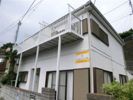ハイツ・サイトウの間取り画像