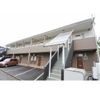 春日ホワイトコーポⅡの間取り画像